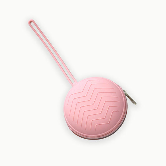 Filo&Poesia™ Box Portaciuccio e catenella