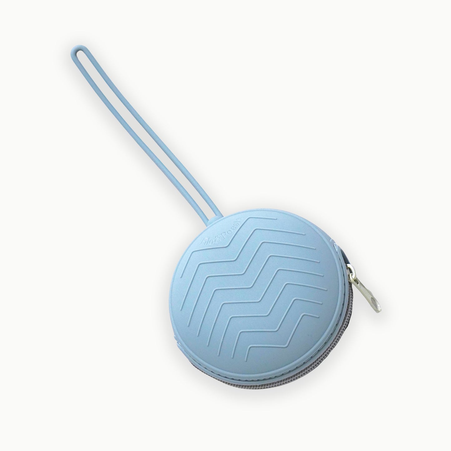 Filo&Poesia™ Box Portaciuccio e catenella