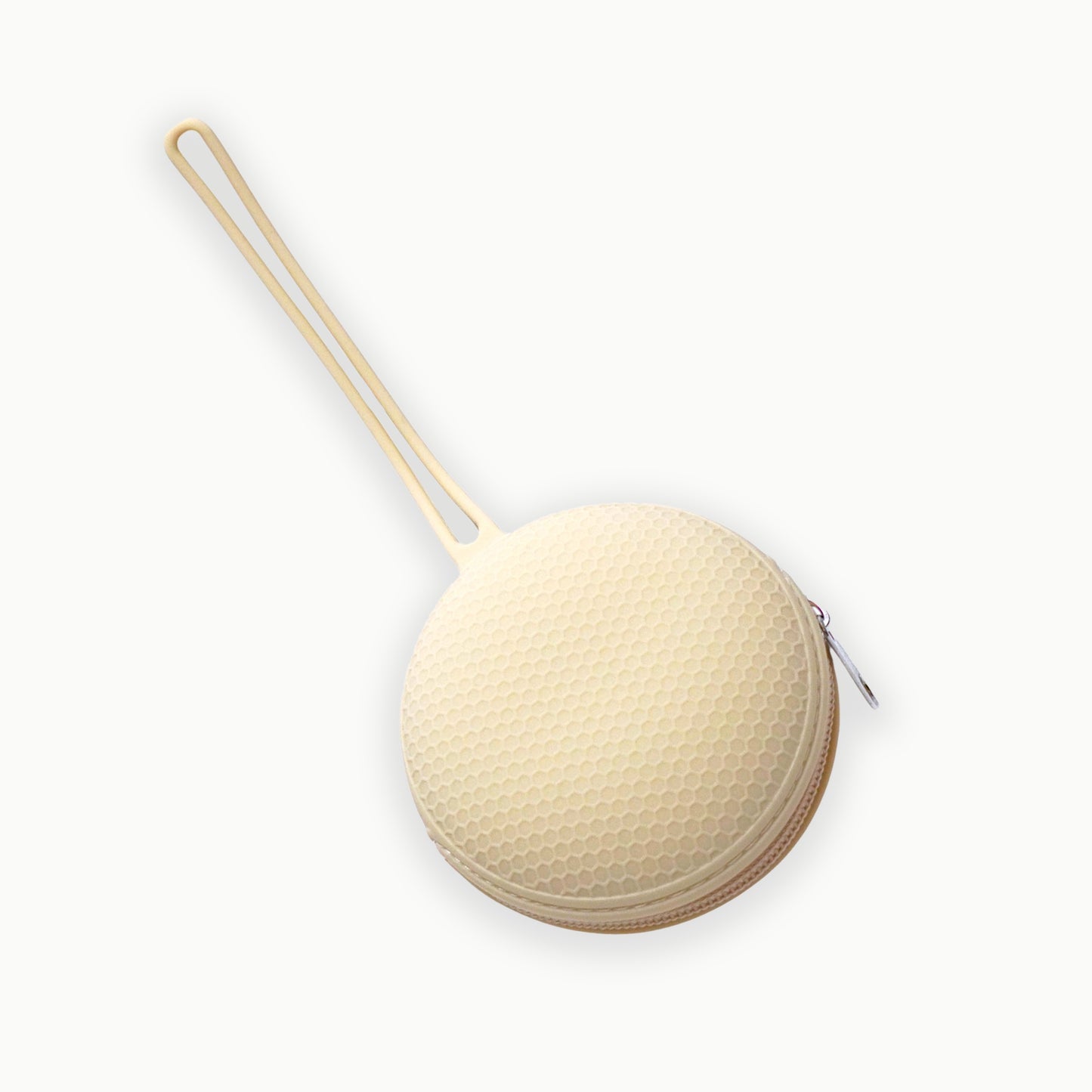 Filo&Poesia™ Box Portaciuccio e catenella