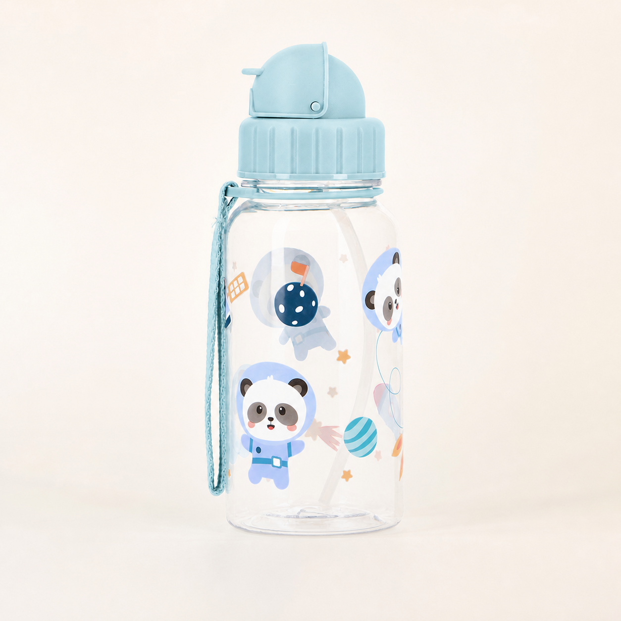 Filo&Poesia™ Borraccia bambini 500 ml