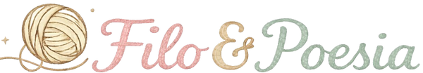Filo&Poesia